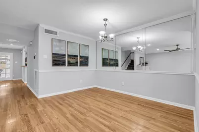 6469 Olympia Drive #66, Houston, TX 77057 - Photo 39