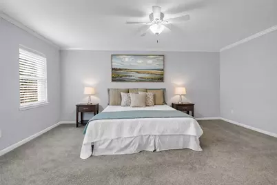 6469 Olympia Drive #66, Houston, TX 77057 - Photo 19