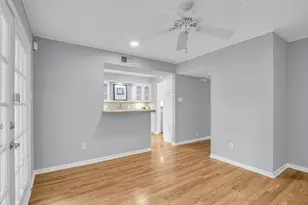 6469 Olympia Dr, Houston, TX 77057 - Photo 17