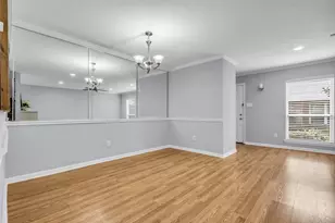 6469 Olympia Dr, Houston, TX 77057 - Photo 25