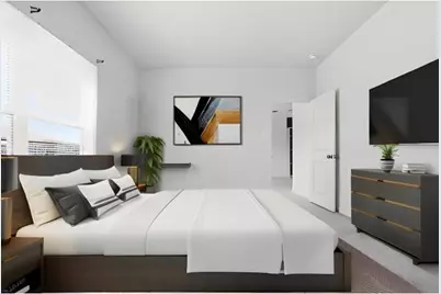 425 Elaine Valley Drive, Katy, TX 77493 - Photo 25