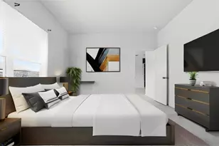 425 Elaine Vly Dr, Katy, TX 77493 - Photo 25