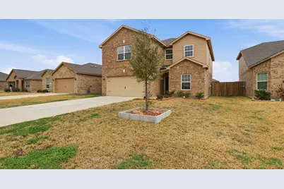 425 Elaine Valley Drive, Katy, TX 77493 - Photo 3