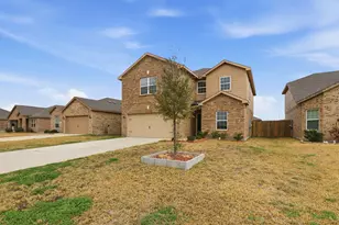 425 Elaine Vly Dr, Katy, TX 77493 - Photo 3