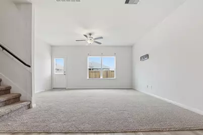 425 Elaine Valley Drive, Katy, TX 77493 - Photo 5