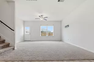 425 Elaine Vly Dr, Katy, TX 77493 - Photo 5