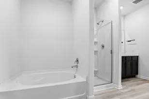 425 Elaine Vly Dr, Katy, TX 77493 - Photo 23