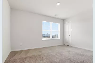 425 Elaine Valley Drive, Katy, TX 77493 - Photo 33