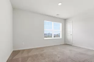 425 Elaine Vly Dr, Katy, TX 77493 - Photo 33