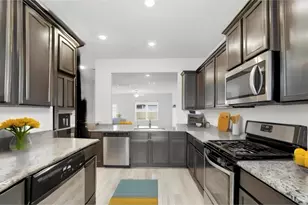 425 Elaine Vly Dr, Katy, TX 77493 - Photo 15