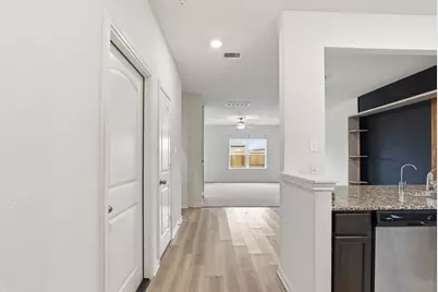 425 Elaine Valley Drive, Katy, TX 77493 - Photo 11