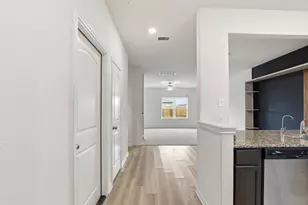 425 Elaine Vly Dr, Katy, TX 77493 - Photo 11