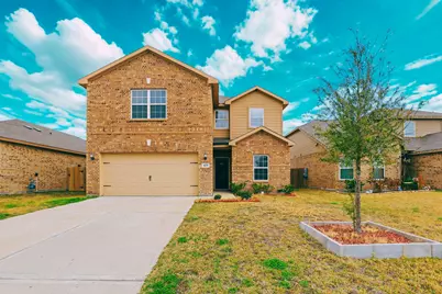 425 Elaine Valley Drive, Katy, TX 77493 - Photo 1