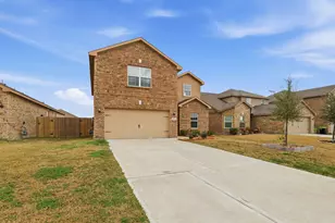 425 Elaine Vly Dr, Katy, TX 77493 - Photo 3