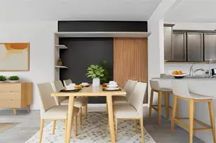 425 Elaine Vly Dr, Katy, TX 77493 - Photo 11