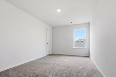 425 Elaine Valley Drive, Katy, TX 77493 - Photo 29