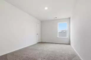 425 Elaine Vly Dr, Katy, TX 77493 - Photo 29