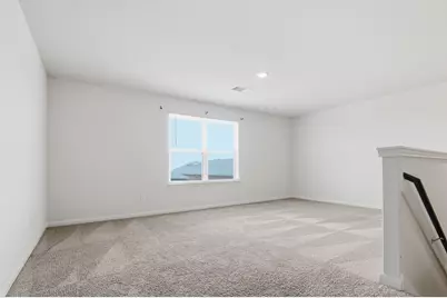 425 Elaine Valley Drive, Katy, TX 77493 - Photo 17