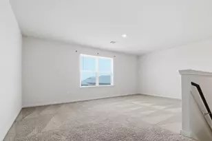 425 Elaine Vly Dr, Katy, TX 77493 - Photo 17