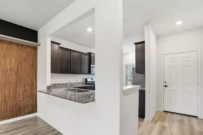 425 Elaine Valley Drive, Katy, TX 77493 - Photo 13