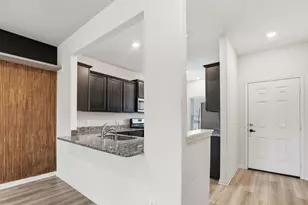 425 Elaine Vly Dr, Katy, TX 77493 - Photo 13