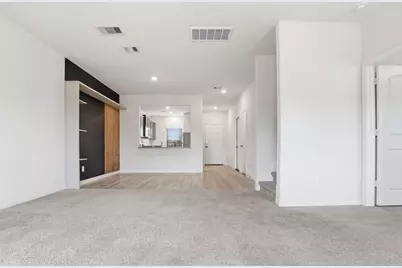 425 Elaine Valley Drive, Katy, TX 77493 - Photo 9