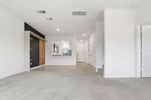 425 Elaine Vly Dr, Katy, TX 77493 - Photo 9