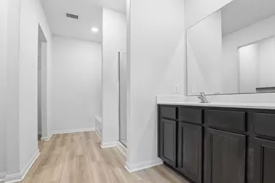 425 Elaine Valley Drive, Katy, TX 77493 - Photo 21