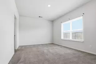 425 Elaine Vly Dr, Katy, TX 77493 - Photo 19