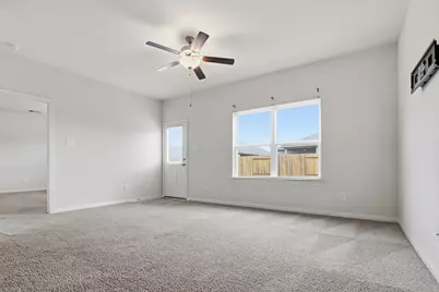 425 Elaine Valley Drive, Katy, TX 77493 - Photo 7