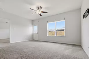 425 Elaine Vly Dr, Katy, TX 77493 - Photo 7