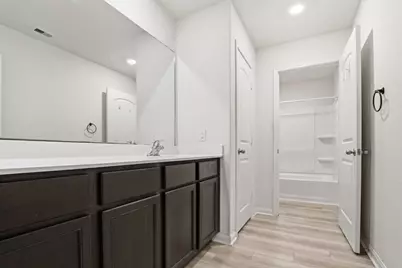 425 Elaine Valley Drive, Katy, TX 77493 - Photo 31