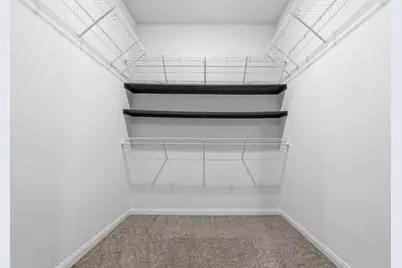 425 Elaine Valley Drive, Katy, TX 77493 - Photo 21