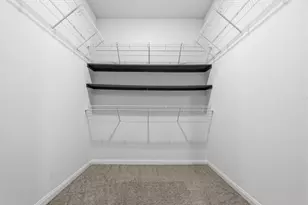 425 Elaine Vly Dr, Katy, TX 77493 - Photo 21