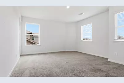 425 Elaine Valley Drive, Katy, TX 77493 - Photo 27