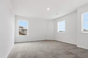 425 Elaine Vly Dr, Katy, TX 77493 - Photo 27