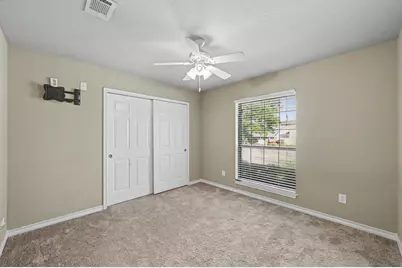 9820 W Shore Drive, Willis, TX 77318 - Photo 21