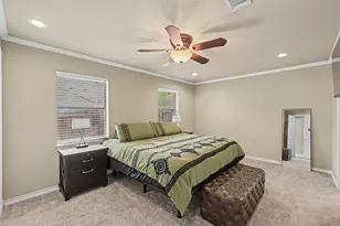 9820 W Shore Dr, Willis, TX 77318 - Photo 19
