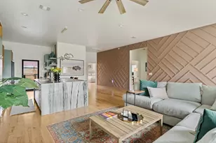 4327 Harby St, Houston, TX 77023 - Photo 9