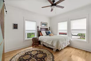 4327 Harby St, Houston, TX 77023 - Photo 19