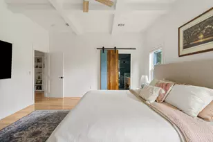 4327 Harby St, Houston, TX 77023 - Photo 15