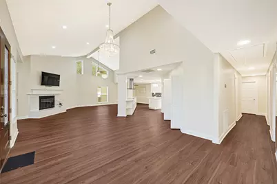 14103 Cherry Mound Road, Houston, TX 77077 - Photo 3