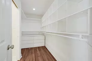 14103 Cherry Mound Rd, Houston, TX 77077 - Photo 19