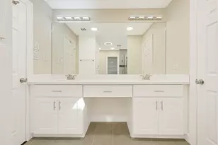 14103 Cherry Mound Rd, Houston, TX 77077 - Photo 17