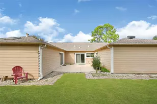 14103 Cherry Mound Rd, Houston, TX 77077 - Photo 27