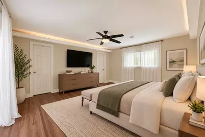 14103 Cherry Mound Road, Houston, TX 77077 - Photo 13