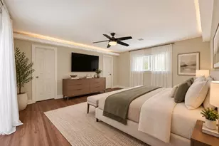 14103 Cherry Mound Rd, Houston, TX 77077 - Photo 13
