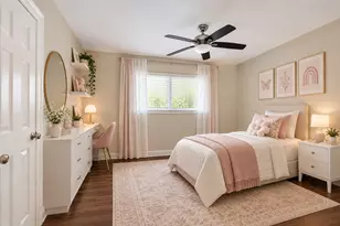 14103 Cherry Mound Rd, Houston, TX 77077 - Photo 21