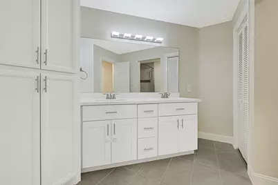 14103 Cherry Mound Road, Houston, TX 77077 - Photo 25