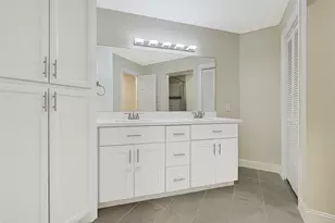 14103 Cherry Mound Rd, Houston, TX 77077 - Photo 25